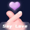 ����(�罻��������)v3.4.11 �ֻ���