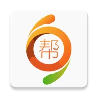 ҩʦ��(ҩƷ�ɹ�ƽ̨)v6.1.9 ��׿��