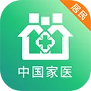 ��ҽ�����(����ҽ��ƽ̨)v4.15.0 �ֻ���