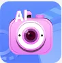 AI��Ч���(��Ч�������)v4.0.6 ��׿��