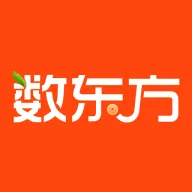 ������(�����ƽ̨)v1.6.0 �ֻ���