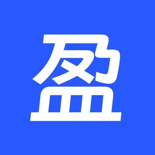 ӯӯ��Ʒ(��������ƽ̨)v1.0.2 �ֻ���
