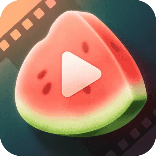 ˽����ѿ���������׿���ֻ���v1.0.2 ��Ѱ�