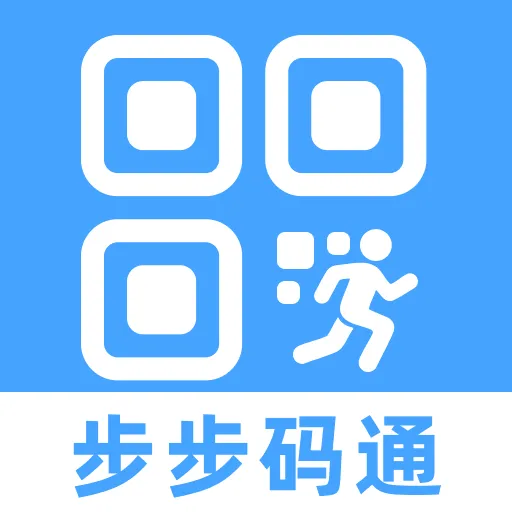 ������ͨ(����ʵ�ù���)v2.0.1 �ֻ���
