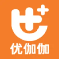 ��٤٤��Ӧ��(�Żݹ���ƽ̨)v1.5.18 ��Ѱ�
