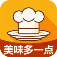 ��ζ��һ��(��ʳ����ƽ̨)v2.7.2.2 ��Ѱ�