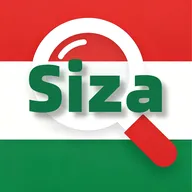 �������﷭�������ֻ���v1.1.0 ��׿��