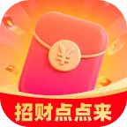 �вƵ���������ֻ���v2.0.2 ��Ѱ�