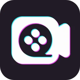 ͬѧ��Ƶ�����ֻ���v1.0 �ٷ�����