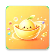 ���ƽ���(���̼�¼����)v1.1 �ֻ���