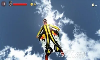��װ���н������������ֻ���v1.0.6 ��׿���ͼ