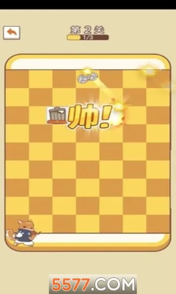 ��������ս(������Ц��ս��Ϸ)v10.4 �ٷ������ͼ