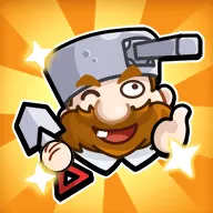 �����Ҵ�������(ֲ������ð����Ϸ)v1.0.9 ��Ѱ�