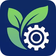 ������ǰ�׿���ֻ���v1.0.7 ��Ѱ�