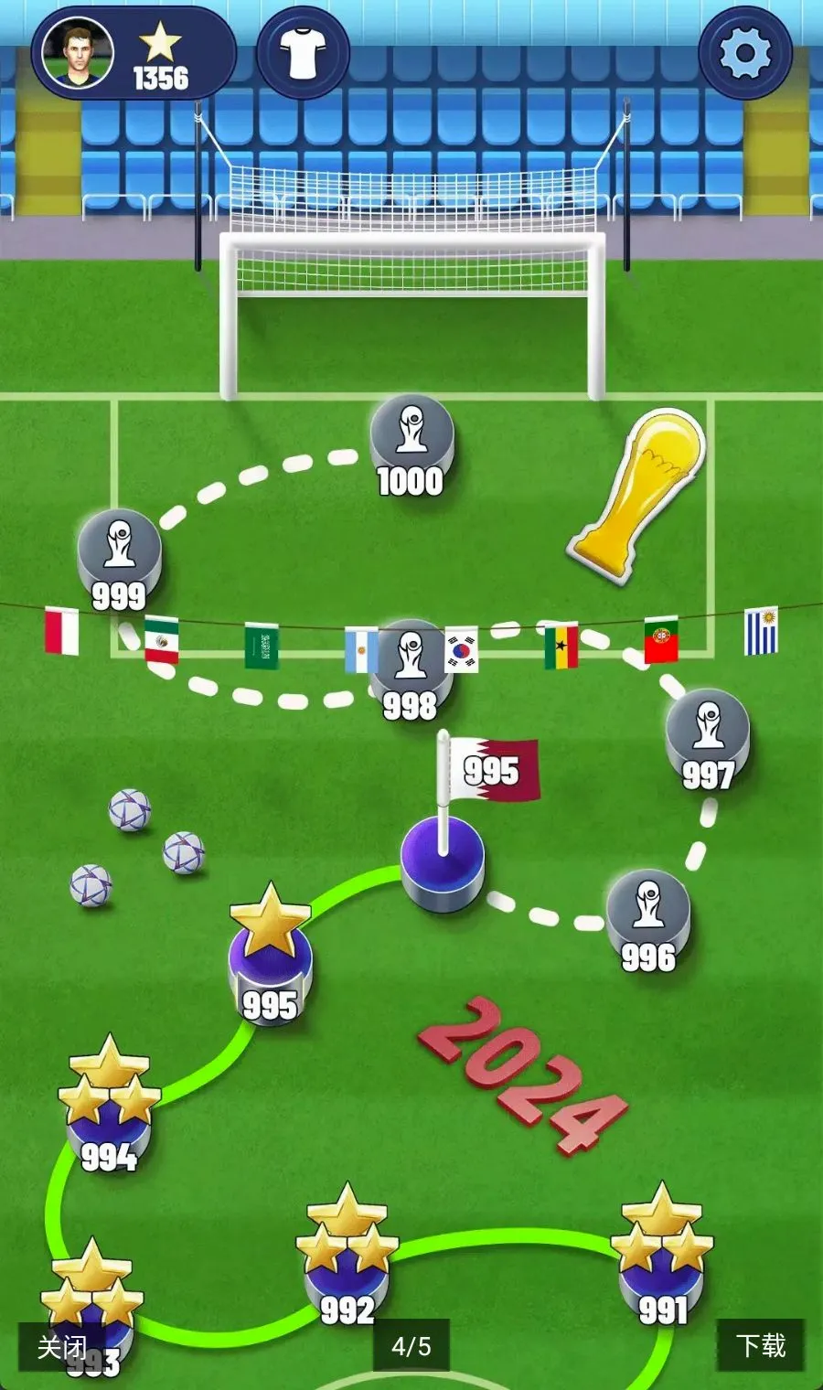 ���������Ϸ���޻���2026�ٷ����°汾v0.3.72 ��Ѱ��ͼ