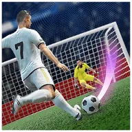 ���������Ϸ���޻���2026�ٷ����°汾v0.3.72 ��Ѱ�
