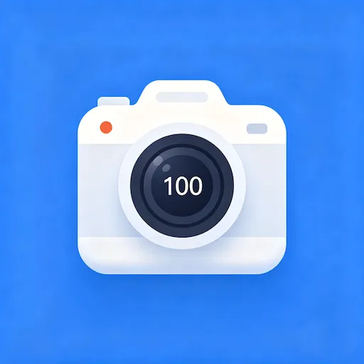 ���������(����ˮӡ���)V1.0 ��Ѱ�
