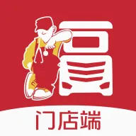 ���Ѹ��ŵ��2026�ٷ����°汾v1.0.0 ��׿��