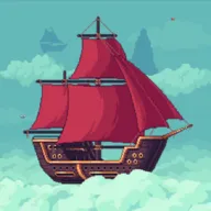 �ƶ�����Steam��ֲ(ó�׷�ͧ��Ϸ)v1.1.3 ��׿��