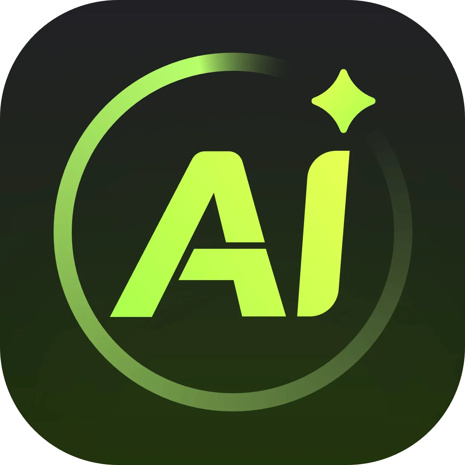 AI��Ƶ����agent(��Ƶ���ɹ���)v1.0.0 �ֻ���