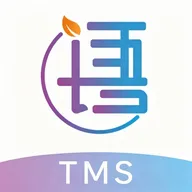 ����������(��ҵTMS���ù���)v1.5.2 �ֻ���