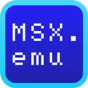 MSXģ����(��׿��Ϸģ����)v1.5.82 �ٷ�����