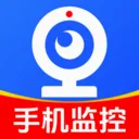 ���ϼ���ֻ����Ұ�׿���ֻ���v1.0.1.1001 ��׿��