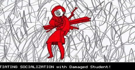 ���������(�ƻÿֲ���Ϸ)v1.21.10-patreon �ٷ������ͼ