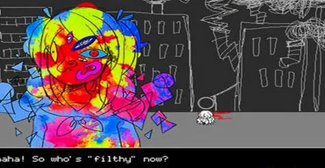 ���������(�ƻÿֲ���Ϸ)v1.21.10-patreon �ٷ������ͼ