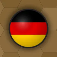 ŷ��ָ�ӹ�(ŷ��ս��������)v1.0.0 �ֻ���