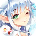�����ٻ��շ���װ��2026���°汾v3.0.7 �ٷ�����