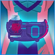������ʿ��ά˹����ģ����2026�ٷ����°汾v1.9.1 �ֻ���
