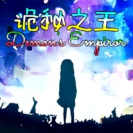 ������˹������(����֮����Ϸ)v1.0.3 �ֻ���