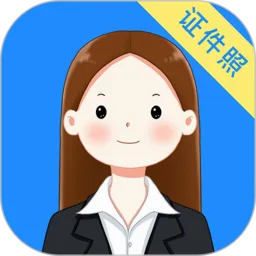 ��������֤������������ֻ���v1.4.1 ��׿��