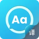 ���Է���(���빦������)v2.0.1 �ֻ���
