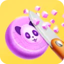 ������������Ϸ(�����и��ѹ��)v3.8.9.9 �ֻ���
