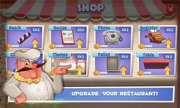 �ϵ������2026�ٷ����°汾v1.1.3 �ֻ����ͼ