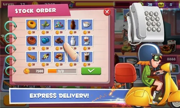 �ϵ������2026�ٷ����°汾v1.1.3 �ֻ����ͼ