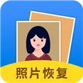 ��Ƭ�ָ���ʦ��׿���ֻ���v3.1.9 ��Ѱ�