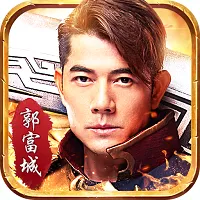 ���ƴ��氲׿���ֻ���v1.10.3 ��׿��