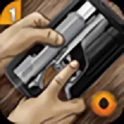 Weaphones2ȫ����������(ǹеģ�������)v2.4.0 �ֻ���