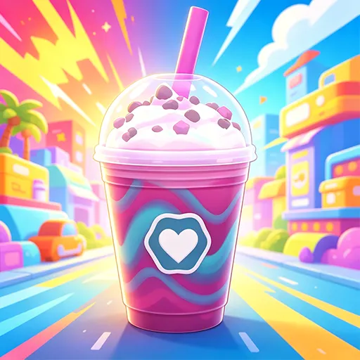 ������ι���(����ܾ�Ӫ��Ϸ)v1.0.1 ��Ѱ�