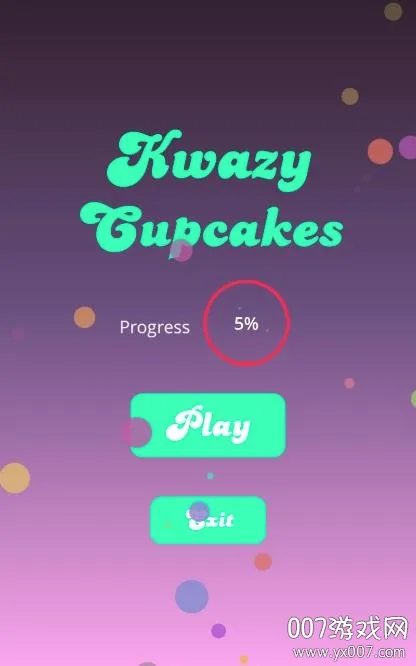 ������ι���(����ܾ�Ӫ��Ϸ)