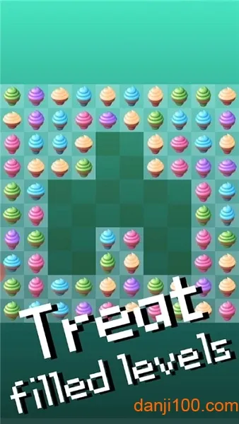 ������ι���(����ܾ�Ӫ��Ϸ)