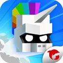 ��ͷӢ�������ֻ���v3.5.3 �ٷ�����