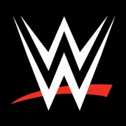 wwe��Ұ�Ƕ�ʿ(WWE��������)v51.0.0 �ٷ�����