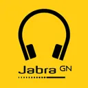 �ݲ�����������(��������app)v5.18.0.0.10566.c8003bff9 �ֻ���