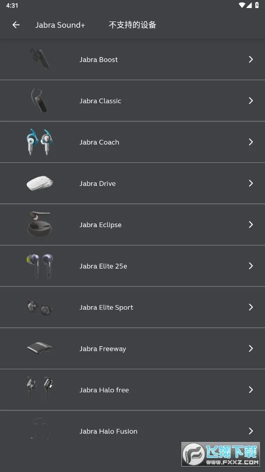 �ݲ�����������(��������app)v5.18.0.0.10566.c8003bff9 �ֻ����ͼ