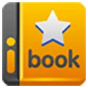 iBook�Ķ������߰������ֻ���v2.71 ��Ѱ�