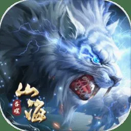 ����������׿���ֻ���v1.0.0 �ٷ�����